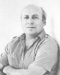 Смерть в 2022 году на 24сми. Yuz Aleshkovskij Kratkaya Biografiya I Tvorchestvo