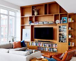 See more ideas about simple house interior design, house interior, interior design. 7 Simple Ways To Use Feng Shui In Your Home Architectural Digest