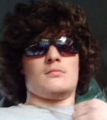 Austin Perry Obituary November 21, 2021