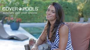 Maybe you would like to learn more about one of these? Utah Pool Cover Dealer Cover Pools