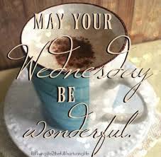 Happy wednesday good morning flowers and wishes to share with your friends and loved ones. 170 Wednesday Ideas Happy Wednesday Quotes Wednesday Quotes Good Morning Wednesday