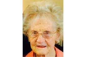 Ann Polachek's Instagram, Twitter & Facebook