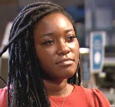 Married at First Sight' star Paige Banks: I'm frustrated with myself for  taking Chris Williams back