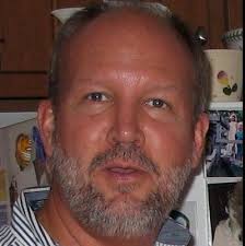 Ted's Mower Sales & Service, Inc., 5155 Q St, Omaha, NE 68117, US