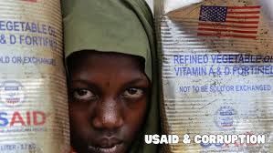 Why Black Americans Should Move To South Africa. w/ Mark Blanton