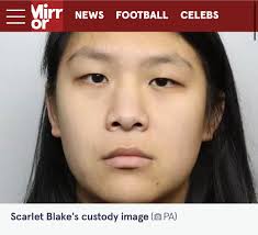 Adam Brooks AKA EssexPR 🇬🇧