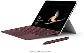 Microsoft's surface go 2 is the most direct successor of the original surface family. New Microsoft Surface Go Amazon De Computer Zubehor