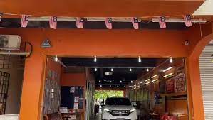 #manage, monitor, coordinate all qs works.#handle progress claims & variation orders.#assist in klinik dr munirah, bandar seri putra memerlukan pembantu klinik. C0pmz Lcmnp3cm