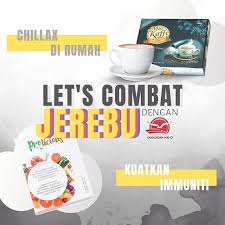 Live streaming jdt vs selangor fc. Setkempisperutmurah Instagram Posts Gramho Com