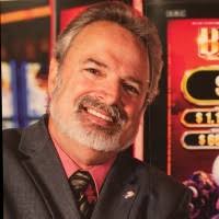 Wade Howard Email & Phone Number