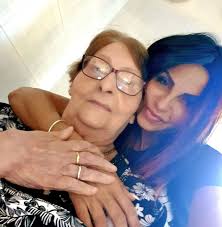 Termoli Summer Festival, all'Arena del Mare stasera c'è Luchè