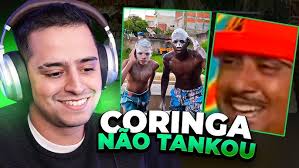 ENCONTROU O LUQUET4 NA NOVA CIDADE DE GTA RP! MAJESTIC! EP 04