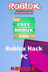 Roblox Hack Pc Free Robux In 2020 Roblox Roblox Gifts Netflix Gift Card