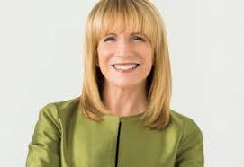 Keri Butler's Instagram, Twitter & Facebook