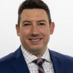 Patrick Carreno Lands Permanent Aviation Director Position at Dallas Love  Field
