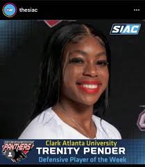 Texas Allstars Volleyball Club (@txallstarsvbc) • Instagram photos and  videos