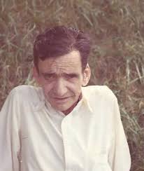 Charles Thomas “Charley” Plummer (1910-1975)