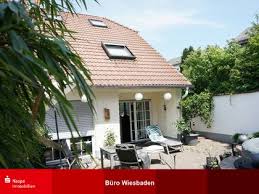 ⇒ häuser zum kauf in siegen: Haus Kaufen In Rheingau Taunus Kreis Immobilienscout24