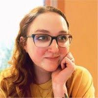 Claire Nutter's Instagram, Twitter & Facebook