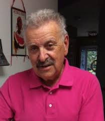 John Testa Service Details