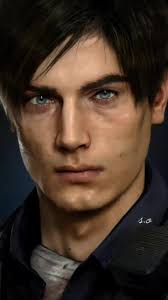 Wajah Asli Ada Wong Resident Evil 4 Remake