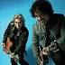 Hall & Oates To Play Newark On Bill With Tears For Fears and Allen ...