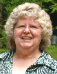 Virginia "Lucille" (Wolfe) Haskiell Obituary