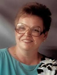 Lois Jane Mayfield Obituary December 17, 2021