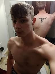 Tattoo uploaded by kyle rider • Tattoodo