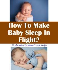 Epingle Sur Baby Sleep Training