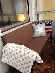 3 Seater Tullero Ikea Hackers Redo Furniture Ikea Ikea Hackers