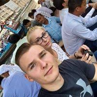 John Arko (johnalbrechta)