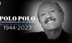 Guacamayas Hernandez