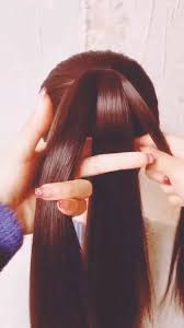 The modern shag and curtain bangs are two of the most popular hairstyles the easiest haircut to maintain for women is the bob and lob haircuts. Fashionable Hairstyles 2020 10 Amazing Pixie Haircut For Women Part 4 Beste Kapsels