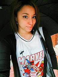 Nakai Egypt Willis (WillisLemonade@)