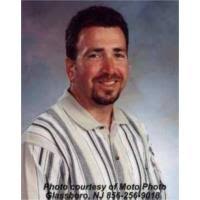 Joseph and the Amazing Technicolor Dreamcoat” at Trinity Players of Mullica  Hill