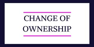 I am sorry to announce that doe's downtown office will close december 31. How To Write Change Of Ownership Announcement Letter Assignment Point