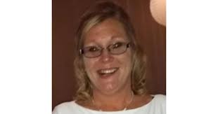 Geraldine Nennemann Obituary (1966