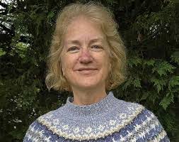 Sally Ratcliff's Instagram, Twitter & Facebook