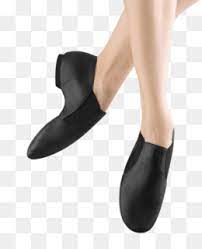 I was really board one day last summer and decided to take a pic of my jazz shoes. Jazz Shoes Png Cartoon Jazz Shoes Artistic Jazz Shoes Jazz Shoes Cute Jazz Shoes Photography Jazz Shoes White Jazz Shoes Logos Jazz Shoes Red Jazz Shoes Background Jazz Shoes Drawing Jazz Shoes Black Jazz Shoes Dance Jazz Shoes Cartoon Jazz Shoes