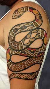 Hand tattoos hand poked tattoo circle tattoos poke tattoo small tattoos cool tattoos tatoos dream tattoos arm tattoo. Australian Aboriginal Style Tattoos