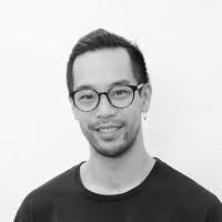 10+ "Willy Chong" profiles