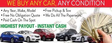 See more of top cash for junk car$ on facebook. Chicago Junk Cars For Cash 300 Instant Call Quote Home Facebook