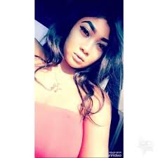 Alice Oteng (@AliceOteng)