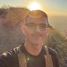 Holly Gayle Mitchell and Roberto Luis Escobar Jr.'s Wedding Website