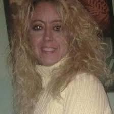 Gloria Raines (gloriaraines330)