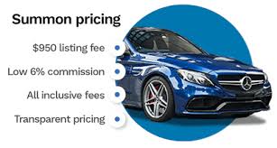 Traffic summons are usually from jpj or traffic police. Sell Your Car With Summon Summon