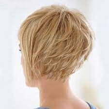 Pin On Short Hair