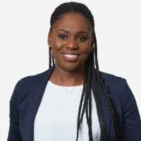 80+ "Carla Edith" profiles