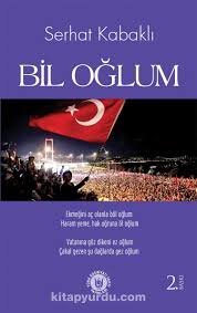 Pdf Mobi Indir Bil Oglum